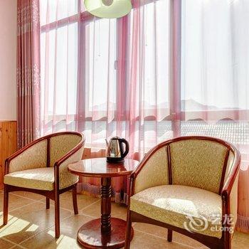 北京瀛和-馨居客栈酒店提供图片