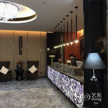 柏高酒店(深圳公明广场店)酒店提供图片
