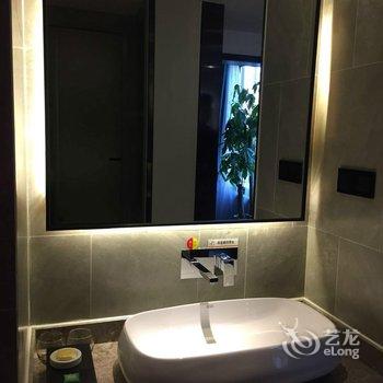 宜必思尚品酒店(苏州科技城店)酒店提供图片