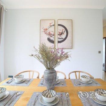 重庆大象民宿(南滨路店)酒店提供图片