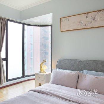 重庆大象民宿(南滨路店)酒店提供图片