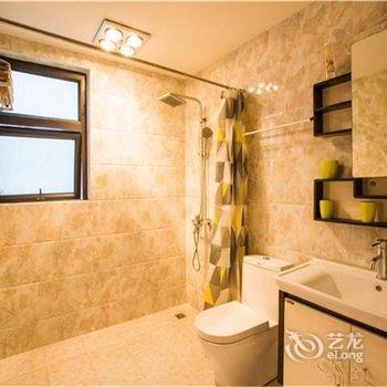 重庆大象民宿(南滨路店)酒店提供图片