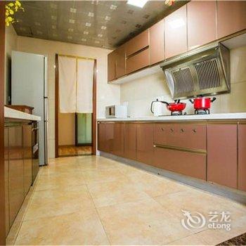 重庆大象民宿(南滨路店)酒店提供图片