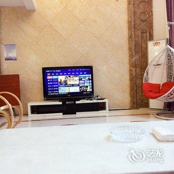 广州雅致人生休闲别墅酒店提供图片