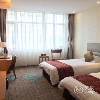 杭州顺昌大酒店酒店提供图片