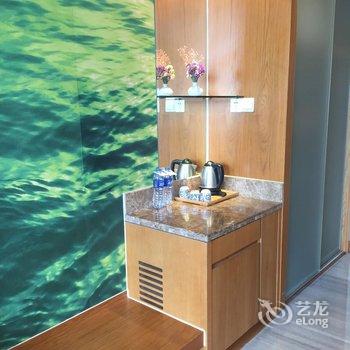 杭州顺昌大酒店酒店提供图片