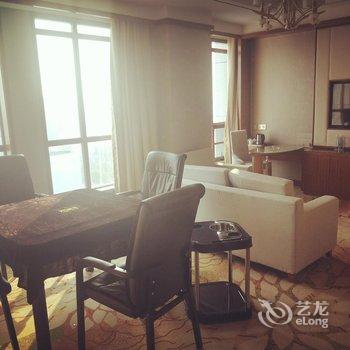 松滋锦城国际大酒店酒店提供图片