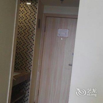 广州白云城市酒店用户上传图片