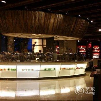 乌鲁木齐南航明珠国际酒店用户上传图片