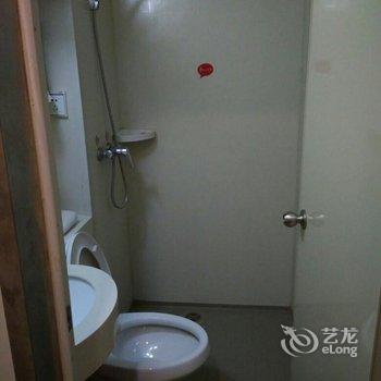 尚客优连锁酒店(莱芜东风街店)用户上传图片