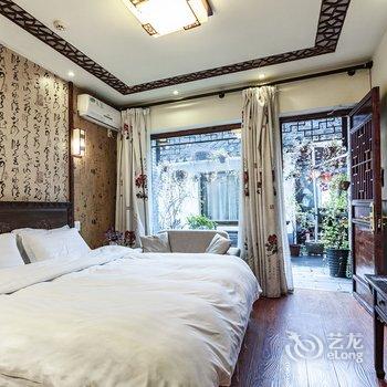 西塘彩云堂国际青年旅舍酒店提供图片