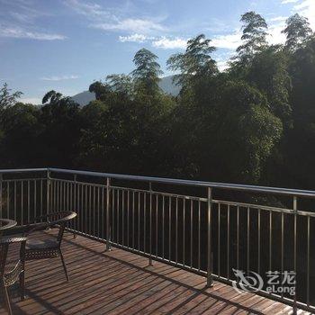 宜兴老茶壶人家农家乐酒店提供图片