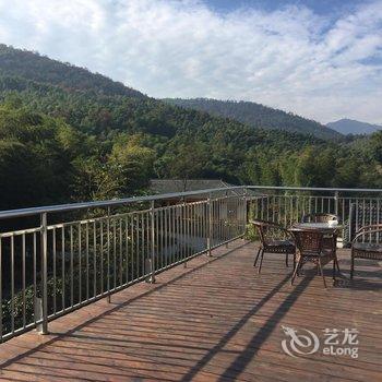 宜兴老茶壶人家农家乐酒店提供图片