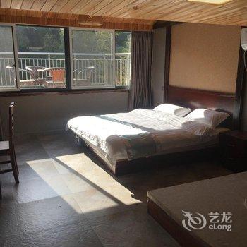 宜兴老茶壶人家农家乐酒店提供图片