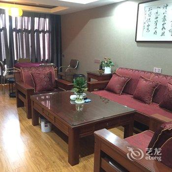 宜兴老茶壶人家农家乐酒店提供图片