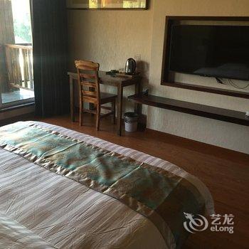 宜兴老茶壶人家农家乐酒店提供图片