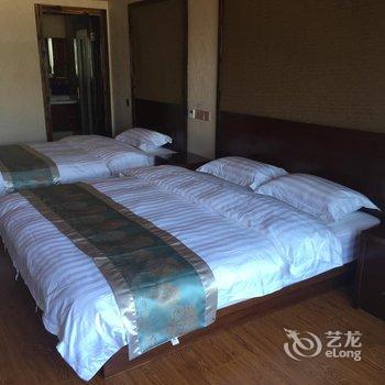 宜兴老茶壶人家农家乐酒店提供图片