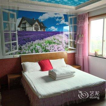 乌镇阳光民宿酒店提供图片