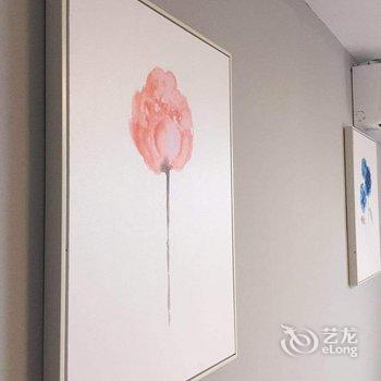 平潭阿岚家·美宿酒店提供图片