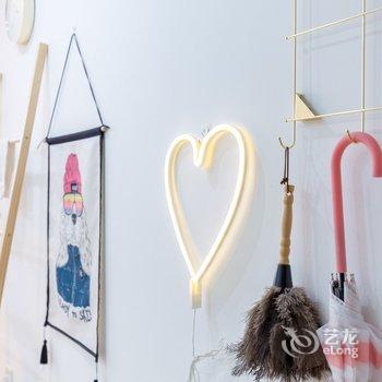 重庆不远民宿(鲤鱼池路分店)酒店提供图片