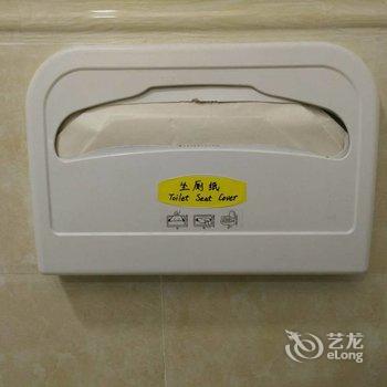 �����齭�߳�������Cosplayŷ���շ��Ԣ(����·�ڷֵ�)�Ƶ��ṩͼƬ