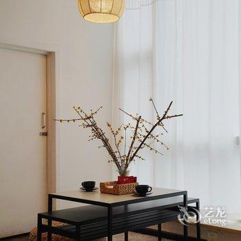 �����м�����(��ű����¶���)�Ƶ��ṩͼƬ