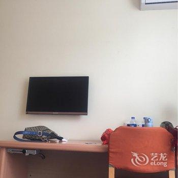 如家快捷酒店(宁波城隍庙月湖店)用户上传图片
