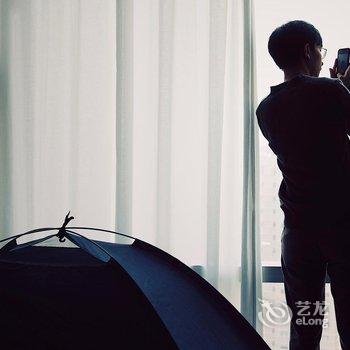 �����м�����(��ű����¶���)�Ƶ��ṩͼƬ