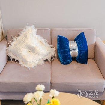 成都柒月成都公寓(文武路东分店)酒店提供图片