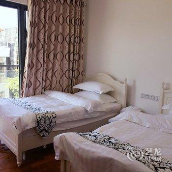 广州雅致人生休闲别墅酒店提供图片