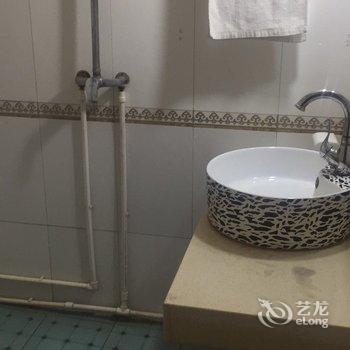 同仁青藏亚都宾馆酒店提供图片