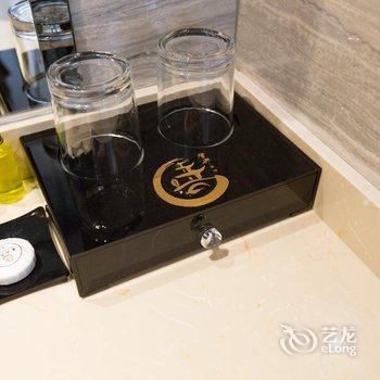 黎平哆吔肇兴酒店酒店提供图片