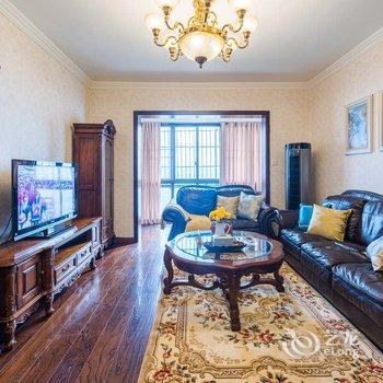 成都高地中心普通公寓(天目路店)酒店提供图片