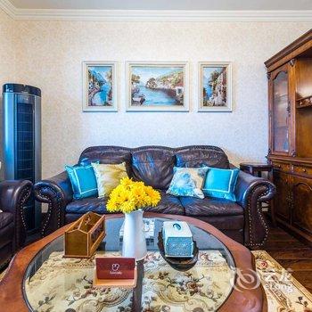 成都高地中心普通公寓(天目路店)酒店提供图片