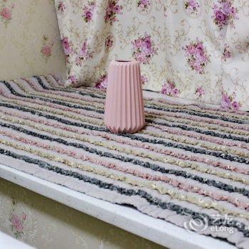 重庆青驿栈酒店式公寓酒店提供图片