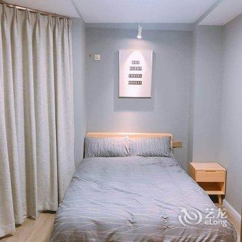 平潭阿岚家·美宿酒店提供图片