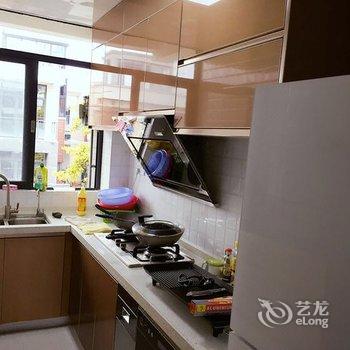 广州雅致人生休闲别墅酒店提供图片