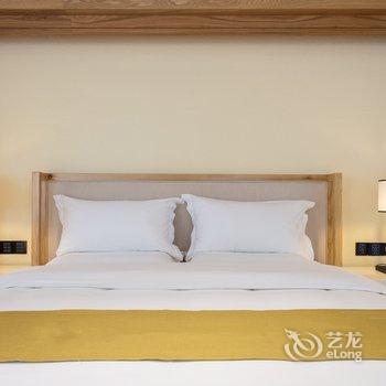 拜登公寓(丽江雪山艺术小镇)(原梵呓度假酒店)酒店提供图片