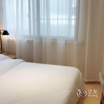 锐思特酒店(绍兴笛扬路店)酒店提供图片
