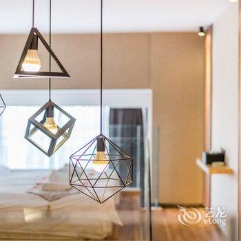 广州MZ明珠度假公寓酒店提供图片
