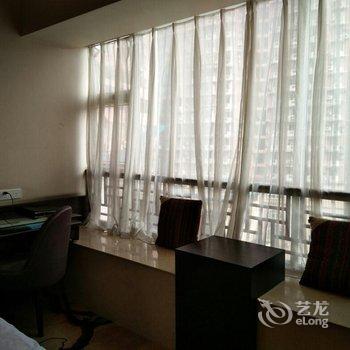 重庆大酒店用户上传图片
