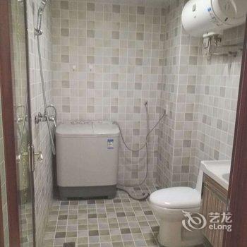 葫芦岛金丝新天地如家海景公寓酒店提供图片