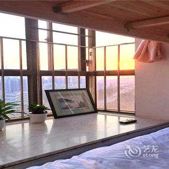 深圳西红柿青年旅社酒店提供图片