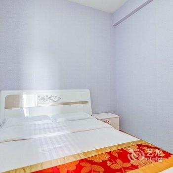 西安美途公寓南稍门店(永胜路店)酒店提供图片