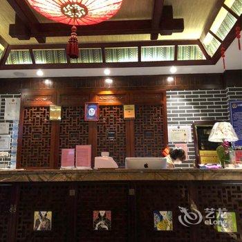 桂林水月阁精品酒店用户上传图片
