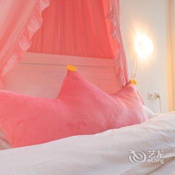 重庆咪熊民宿酒店提供图片