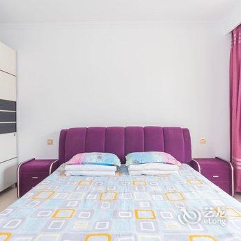 北戴河盈盈家庭公寓酒店提供图片