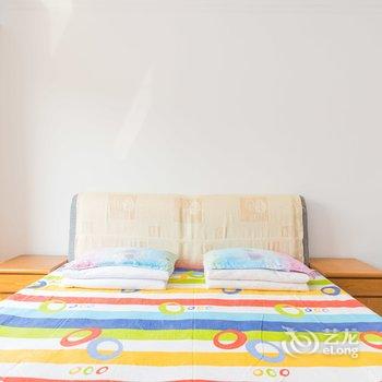 北戴河盈盈家庭公寓酒店提供图片