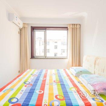 北戴河盈盈家庭公寓酒店提供图片