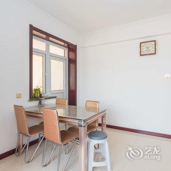 北戴河盈盈家庭公寓酒店提供图片